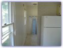 Kitchen laundrey.jpg